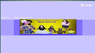 Live streaming of Amaira gurjar