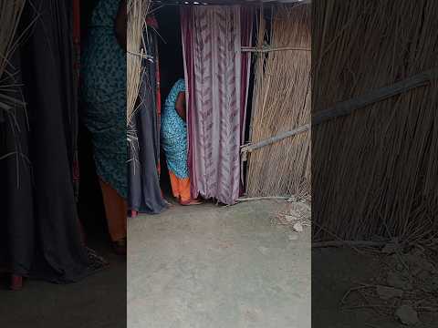 #TIMELAPSE: START to FINISH Alone BUILD LOG Cabin (Wooden House)....