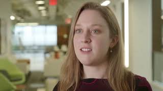 Genetic Counseling Masters Program at Wake Forest University School of Medicine