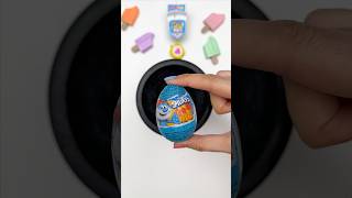 Satisfying Crushing 💯 Slime crush glitters ✅😬💥🥎🌎💧#225 #shorts