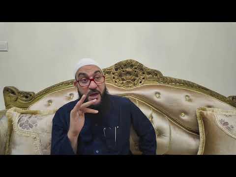 2026 هل سيكون عام الانهيار؟//الشرق الأوسط على صفيح ساخن//رمضان القادم والانفجار العظيم//ترقب وحذر