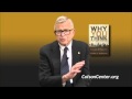 Impact of Christianity on Western Civilization