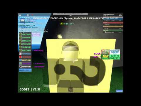 Bank Factory Tycoon Codes 07 2021 - roblox tower factory tycoon all codes