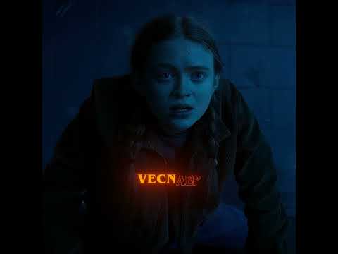 Eleven Saves Max 👀| Stranger Things Edit |#strangerthings