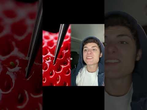 Du vécu 😂😭 #mateoook#Youtube#Pov#funny#shorts
