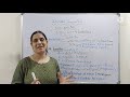 Immunity and Its Functions