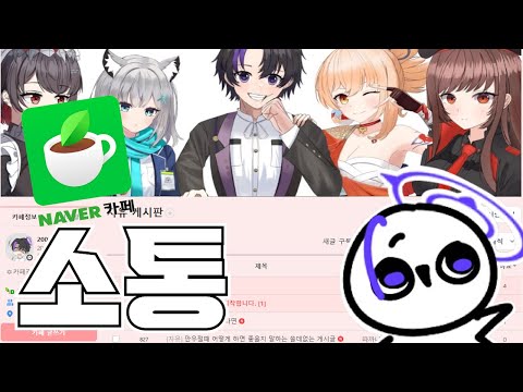 thumbnail_vTQk-l64w1M