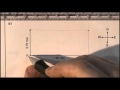 Resultant Vectors and Their Calculations