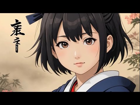 Kadode - Yuto.com × KOYANMUSIC (SD JUNKSTA)｜Japan Lofi Girl Chill Beats