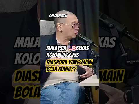 Ternyata!! David Alaba Diaspora Filipina?😱Malaysia?