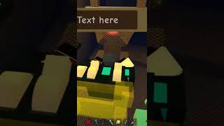 Gipsy danger ARM ⚠️ ⛔️ #pacificrim  #buildaboatfortreasure