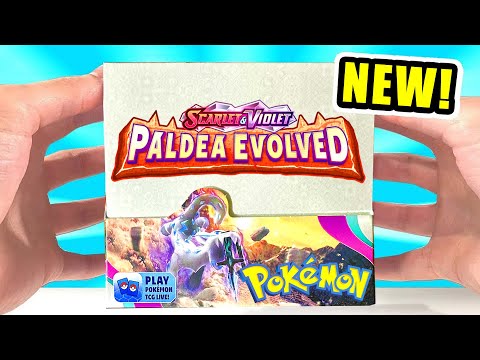 Pokemon TCG News