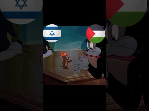 تحيا فلسطين وتسقط الصهيونيه لو خيروك