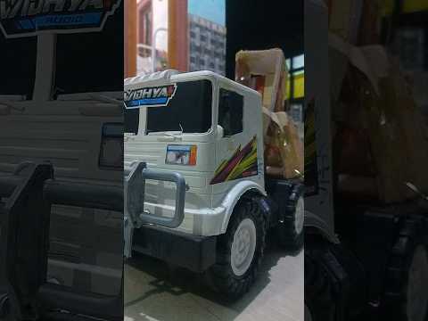 #karnaval #soundsystem #soundhoreg #brewogaudio #ogohogoh