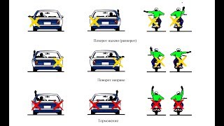 видео