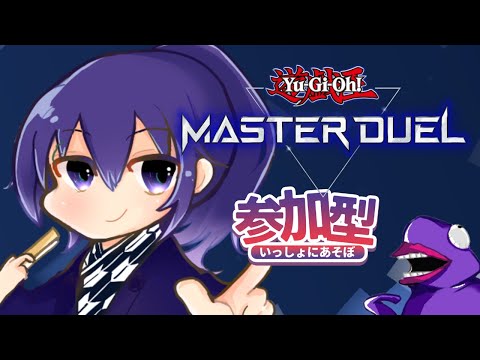 thumbnail_vTY0Y3uAb_E