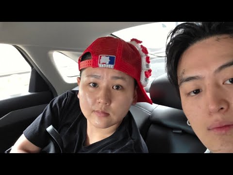 스타 노수현님과 <strong>포항여행</strong> 잉냐~♡