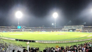 Cricket Official Live Stream