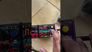 Modul ms 08