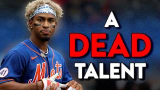 The Death of Baseball's Switch-Hitter...