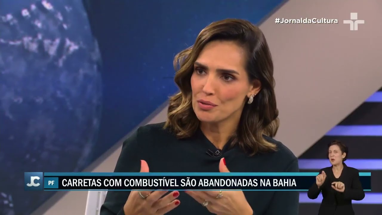 Gesner Oliveira combate ao crime organizado não acabará da noite para o dia diz economista