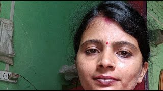 hi friends kaise hain aap sab #nehakumari