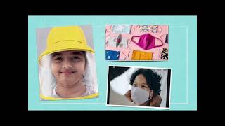 Corona infection in children  - how to handle