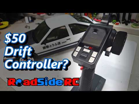 budget-friendly-rc-controller-test-hot-racing-ct8a-review