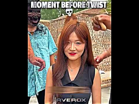 swipe it againโ ๏ธ