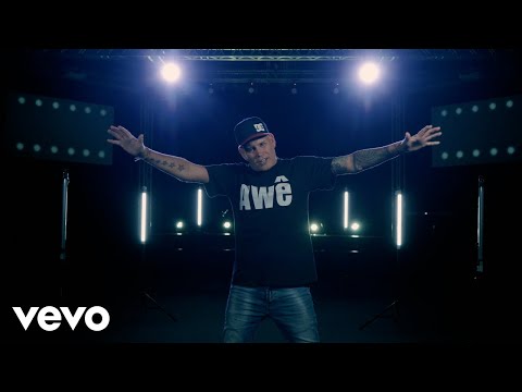 Snotkop - Skrik Vir Niks (Van Die Snotkop Movie: Skrik Vir Niks)