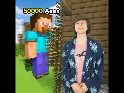 #funnyhumor #funny #haveitoldyoulatelythatiloveyou #humor #lifeisbutadream #doddlersoftiktok #duet