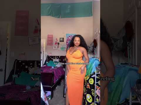 I'm getting Getting down #viralviews#likeandsubscribe #curlyhair#baddie