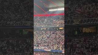 28.08.2026 ⚽️Eröffnungsspiel ❤️🤍FC Bayern München - VfB Stuttgart 5:1 (Saison 2026/27) Teil 2