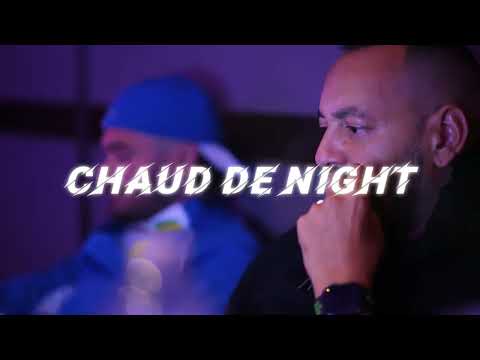 Jul  Type Beat "CHAUD DE NIGHT" | Instrumental type Timar (Prod . DJ KYLL PROD x @taohoploopkits )