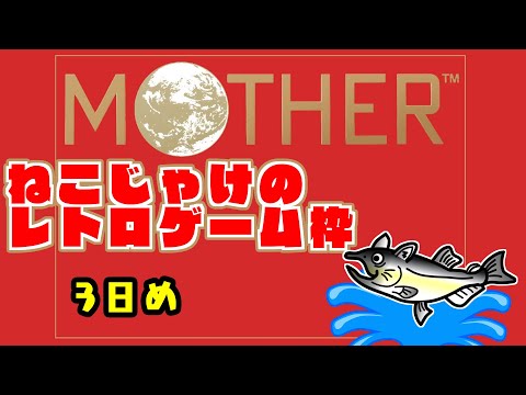 thumbnail_vTfEln_994Q