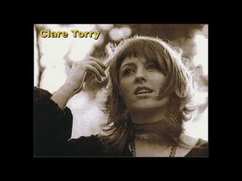 Pink Floyd & Clare Torry   The Great Gig in the Sky