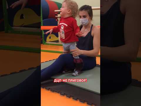 Ее жизнь могла оборваться, так и не начавшись, но София выжила, родившись размером с ладошку…
