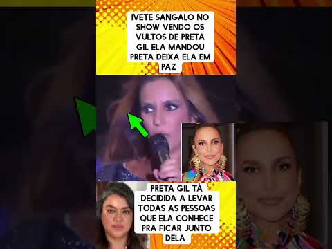 #fofoca #famosos #celebridades #viral #viralvideo #viralshorts