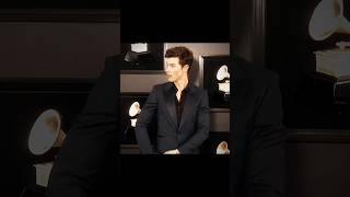 Shawn Mendes Edit - Backbone by. Harrdy Sandhu .