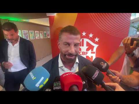 image para ilustrar o artigo