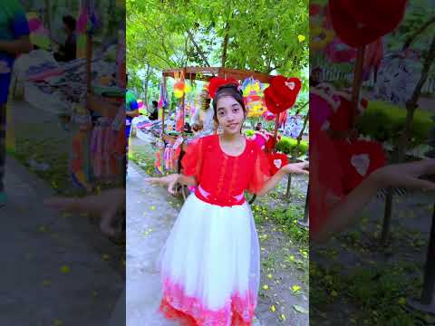 বন্ধু মন ভোমরা মন জোরারে তোমারে বলি || #new #newsong #foryou #newmusic