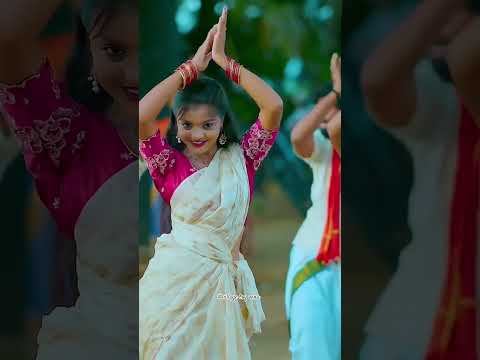 PATTU SEERA KATTUKONI O DORO VIDEO SONG | FOLK SONG | YAMUNA THARAK | GIRIDHAR | BANJARA VIDEOS#folk