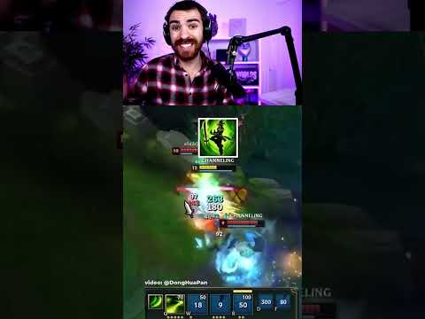 combo ONESHOT SECRETO yi