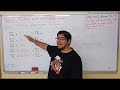 Multiplying by Powers of Ten