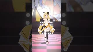 【#shorts】想吃魷魚的時候就來跳個魷魚舞吧！