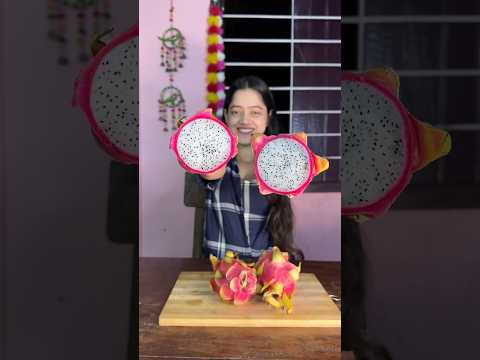Dalgona🍭A~Z Series Letter=D🐉🥵#shorts #vlog #minivlog #dailyblog #olidaandimdat