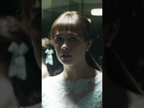 【 閲 覧 注 意 】映画『#死霊館 #最後の儀式』恐怖の予告解禁！2025年10月17日（金）公開