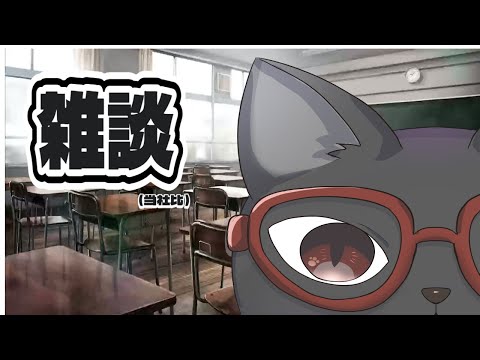 thumbnail_vTogqUcso90