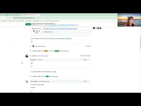 Kubernetes SIG Release for 2025-07-28T06:26:30Z.mp4
