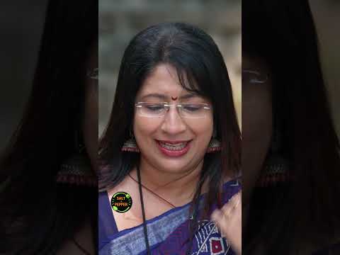 ചേച്ചിക്ക് നാടൻ ഐറ്റംസ് ആണ് ഇഷ്ടം എന്നെനിക്കറിയാം #fishcurry #traditionalfishcurry #keralafishcurry